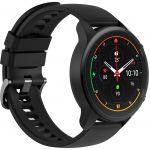 Xiaomi Mi Watch (Noir)