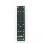 Superior Télécommande de remplacement pour Bluetech Tqd1910-BT001