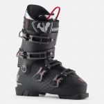 Rossignol Bottes Alltrack 90 HV noir. - 26