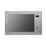 Candy MIC25GD - Micro-ondes encastrable avec Grill