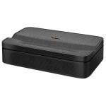 Optoma Photon Go - DLP Laser Full HD - 1200 Lumens