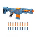 Hasbro Nerf Elite 20 Echo CS 10