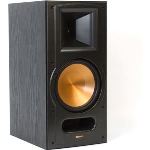 Klipsch RB-81 MkII - Enceinte biblioth&egrave;que 2 voies 600 Watts