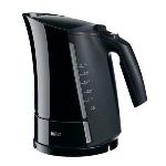 Braun WK300 - Bouilloire Multiquick 3 électrique 1,7 L