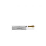 Kirschen Scie à affleurer 250 mm 4142250 1 pc(s)