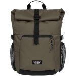 Eastpak Sac &agrave; dos Toproll Pro