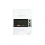 Herlitz Pages de rechange pour carnet my.book flex, A4 - Lot de 7