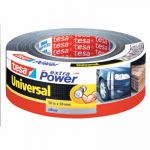 Tesa Extra Power Universal ruban adhésif 50m x 48mm