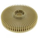 Bosch Pignon entrainement pour Tronconneuse - 3665392040460