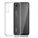 fgxg coque huawei p20 pro fgxg coque huawei p20 pro