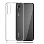 fgxg coque huawei p20 pro