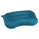 Mammut Oreillers Ergonomic Pillow Cft - Dark Pacific - Taille One Size