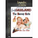 The Harvey Girls