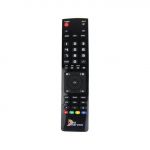 Superior Rm-ed054 - Télécommande de remplacement pour Sony
