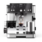 Ninja ES501EU Luxe Essential