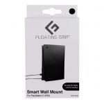 Floating Grip PS5 Wall mounts by - Bundle FG-PS5-130B