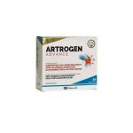 Marco Viti ARTROGEN ADVANCE