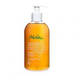 Melvita Shampooing lavages fr&eacute;quents - 200 ml