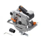 Meister Scie circulaire 1500W Laser