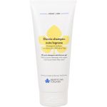 Biofficina Toscana Shampoing-Douche pour Homme Uomo Parfum Boisé - 200 ml