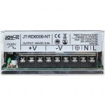 Joy-it Alimentation de laboratoire &agrave; tension fixe 60 V/DC (max.) 6.6 A (max.) 400 W 1 pc(s)