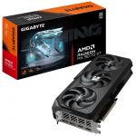 GigaByte Radeon RX 9070 XT GAMING OC 16G