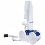 Polaris Robot de piscine à pression 280