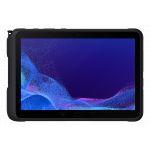 Samsung Galaxy Tab Active 4 Pro Noir SM-T636 Enterprise Edition (6 Go / 128 Go)
