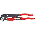 Knipex 83 61 015