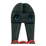 KS Tools MACHOIRE RECHANGE P/C-B 900MM