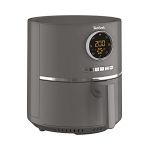 Tefal Friteuse Ultra Fry EY111B15
