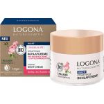 Logona Moisture Lift Schlafcreme