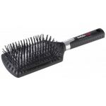Babyliss BABNB2E - Brosse pneumatique plate fine à picots
