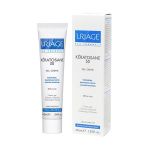 Uriage K&eacute;ratosane - Gel cr&egrave;me anti-callosit&eacute;s