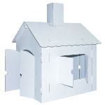 Joypac La maison de jeu XL