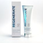 Regenerate Régénération de l'email - Dentifrice 75ml