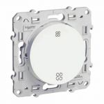 Schneider Electric Interrupteur de VMC odace