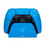 Razer Quick Charging Stand, Station de recharge