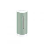 Netatmo Module Interieur Additionnel - Menthe