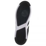 Hummel Baskets Stadil Light Canvas - Black - Taille EU 37
