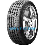 Continental Pneu auto hiver 295/35 R19 104W ContiWinterContact TS 830P