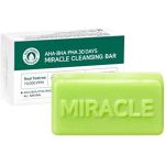 SOME BY MI 30 Days Miracle Cleansing Bar