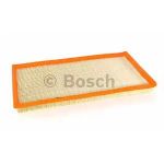 Bosch Filtre à air (030F 026 400 505)