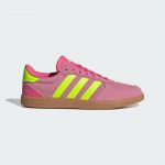 Adidas Sneakers femme breaknet sleek