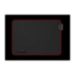 Speed Link Fieris - Tapis de souris