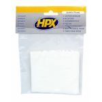 HPX Tampon d'essuyage 43cm x 75cm M335946