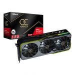 Asrock Radeon RX 6900 XT OC Formula 16GB