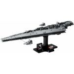 Lego Star Wars 75356 Tdb-LSW-2023-13