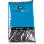Aqua della Gravier d’aquarium
