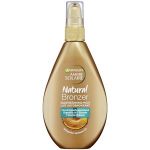 Garnier Ambre Solaire - Selbstbr&auml;unungsmilch Natural Bronze - 150 ml